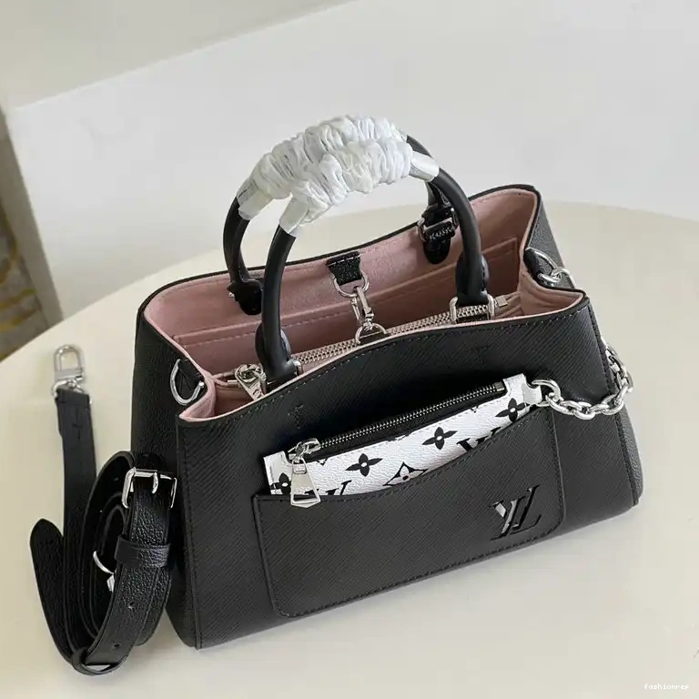 Fashionrepsfam ru Bag 2206YA0049 LV 1016